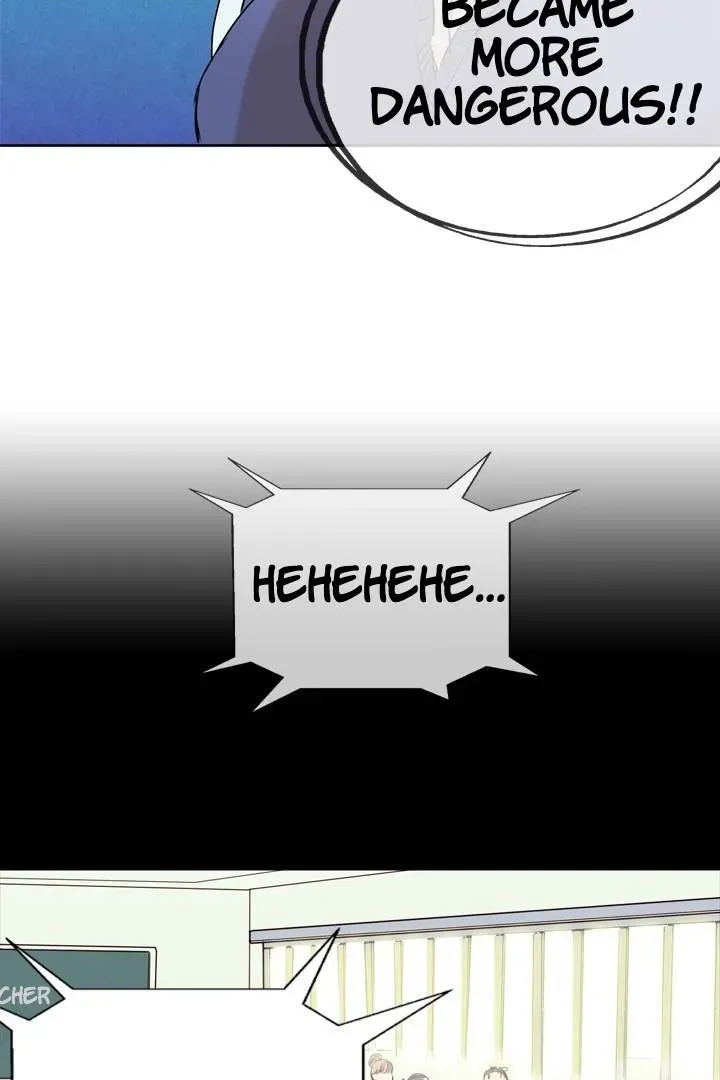 Read Help Me! Ancestors! chapter 31 image 18 on Lezhin