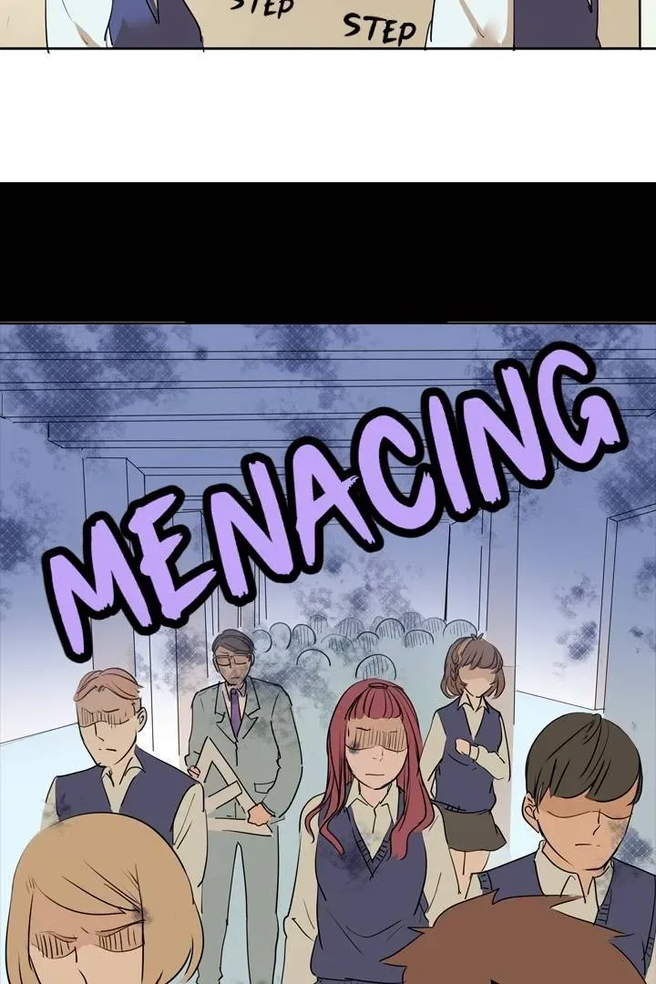 Read Help Me! Ancestors! chapter 31 image 25 on Lezhin