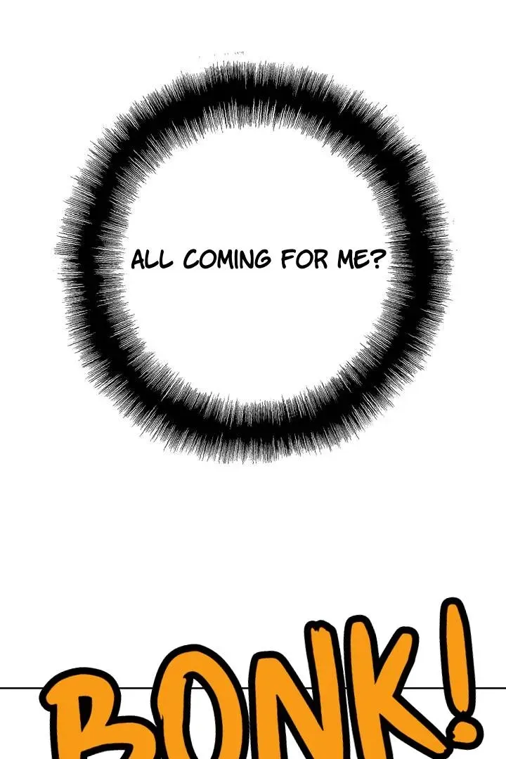 Read Help Me! Ancestors! chapter 31 image 28 on Lezhin