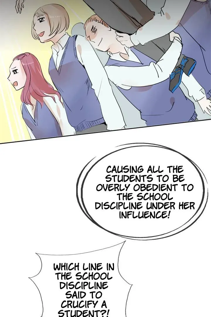 Read Help Me! Ancestors! chapter 31 image 38 on Lezhin
