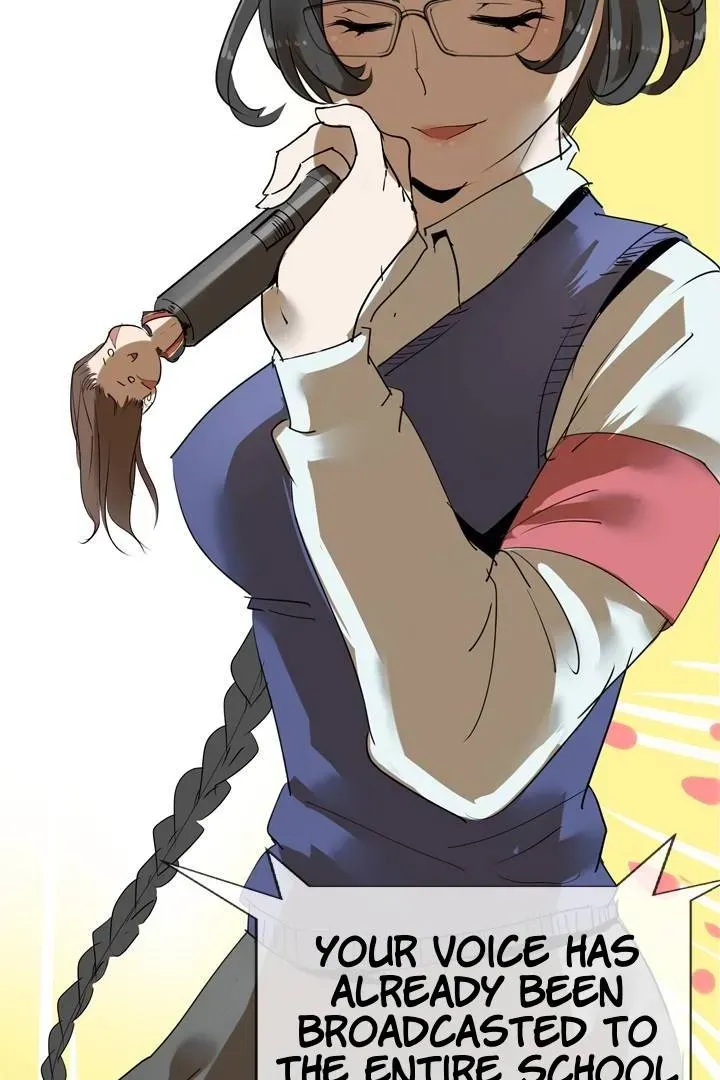 Read Help Me! Ancestors! chapter 31 image 6 on Lezhin