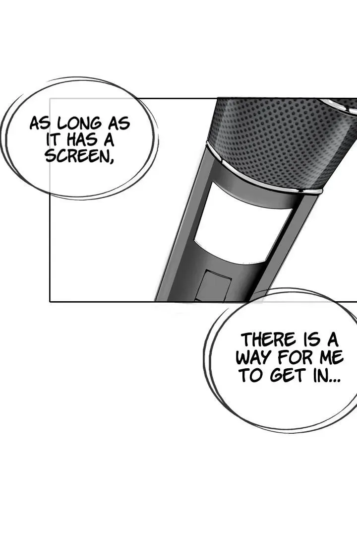 Read Help Me! Ancestors! chapter 31 image 9 on Lezhin