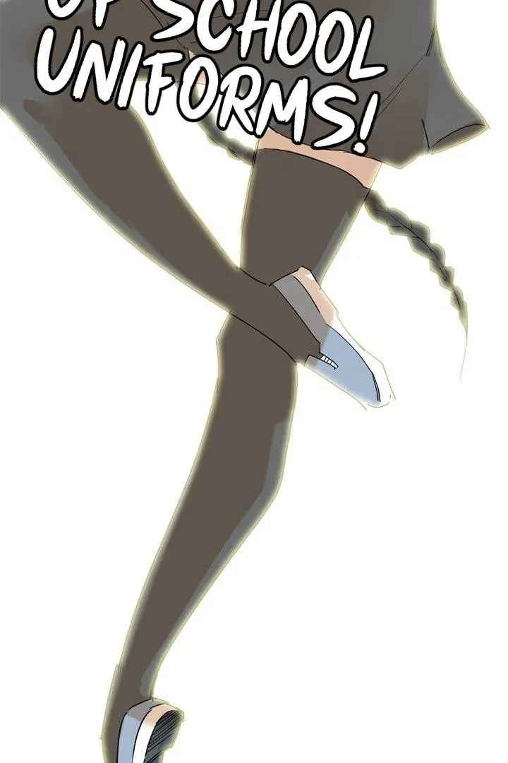 Read Help Me! Ancestors! chapter 32 image 12 on Lezhin