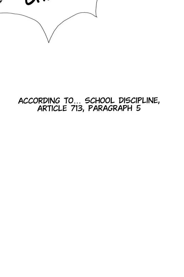 Read Help Me! Ancestors! chapter 32 image 22 on Lezhin
