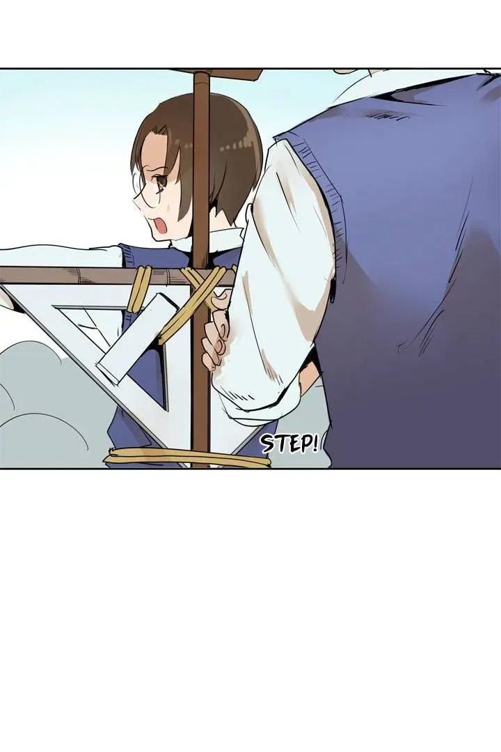 Read Help Me! Ancestors! chapter 33 image 14 on Lezhin
