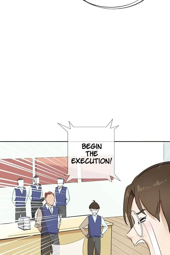 Read Help Me! Ancestors! chapter 33 image 25 on Lezhin