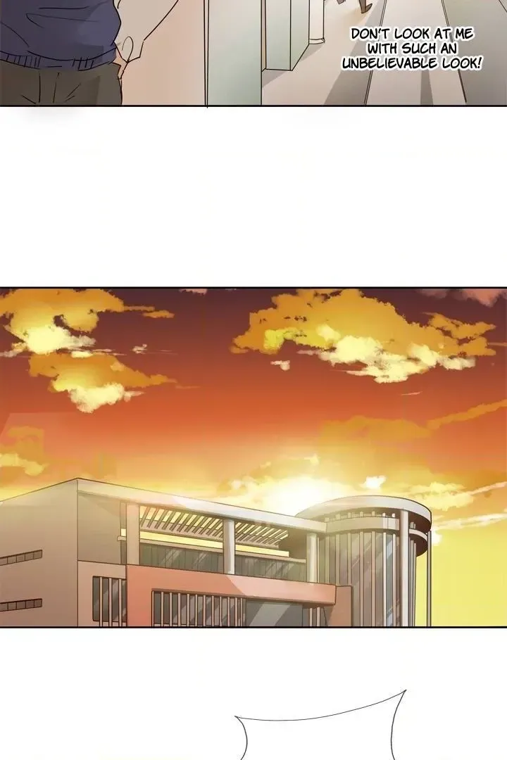 Read Help Me! Ancestors! chapter 35 image 19 on Lezhin