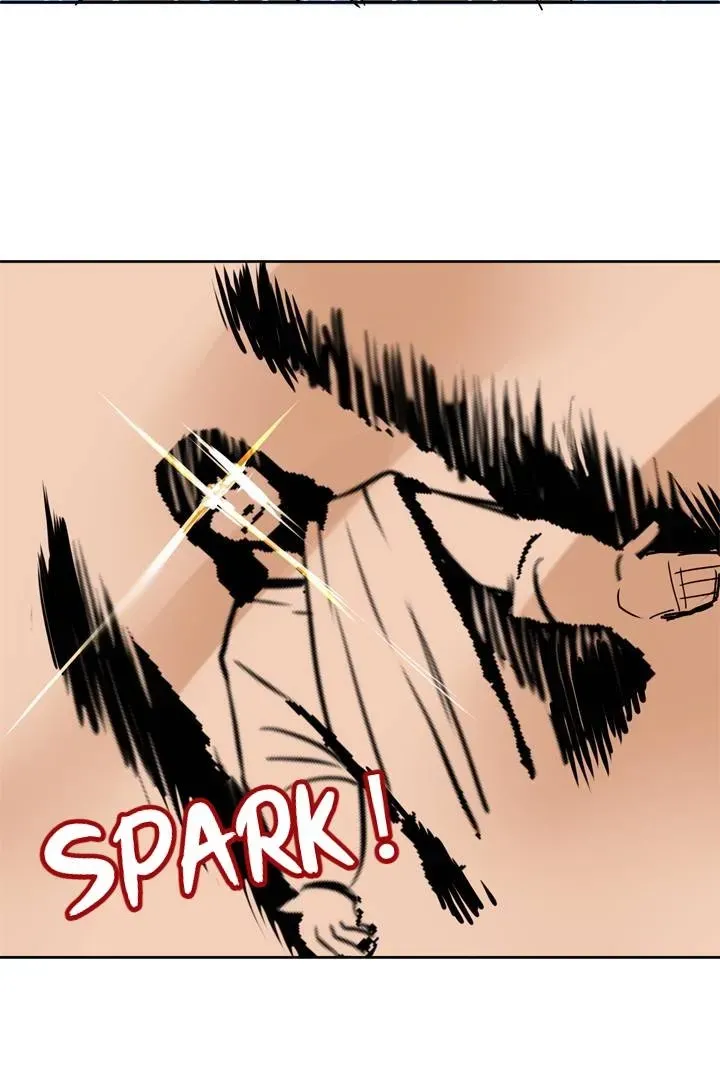 Read Help Me! Ancestors! chapter 35 image 2 on Lezhin