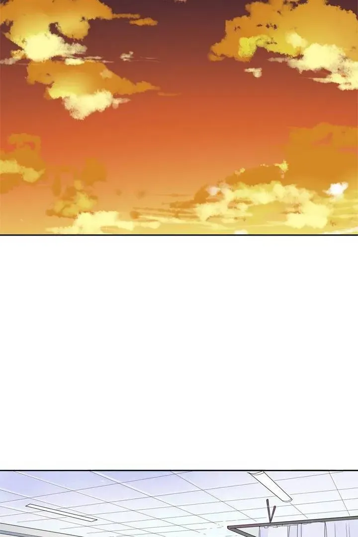 Read Help Me! Ancestors! chapter 36 image 28 on Lezhin