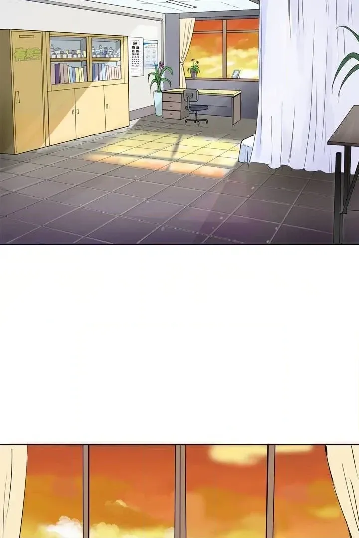 Read Help Me! Ancestors! chapter 36 image 29 on Lezhin