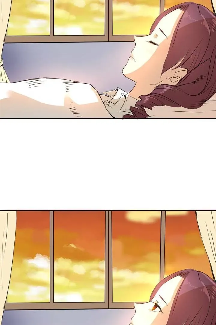 Read Help Me! Ancestors! chapter 36 image 30 on Lezhin