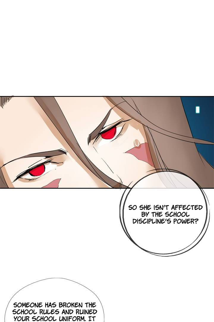 Read Help Me! Ancestors! chapter 37 image 11 on Lezhin