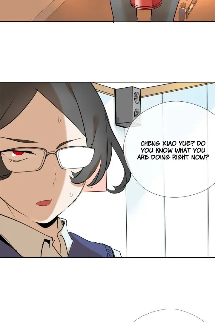 Read Help Me! Ancestors! chapter 38 image 12 on Lezhin