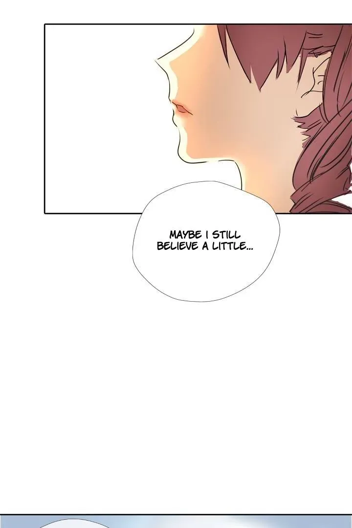Read Help Me! Ancestors! chapter 38 image 21 on Lezhin