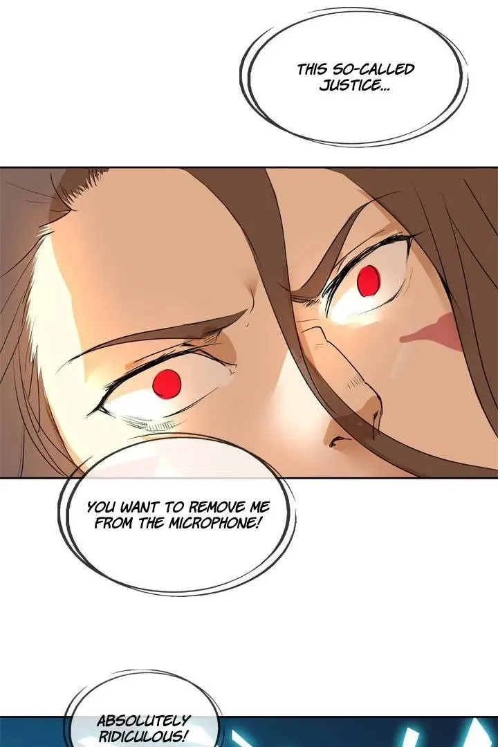 Read Help Me! Ancestors! chapter 39 image 12 on Lezhin