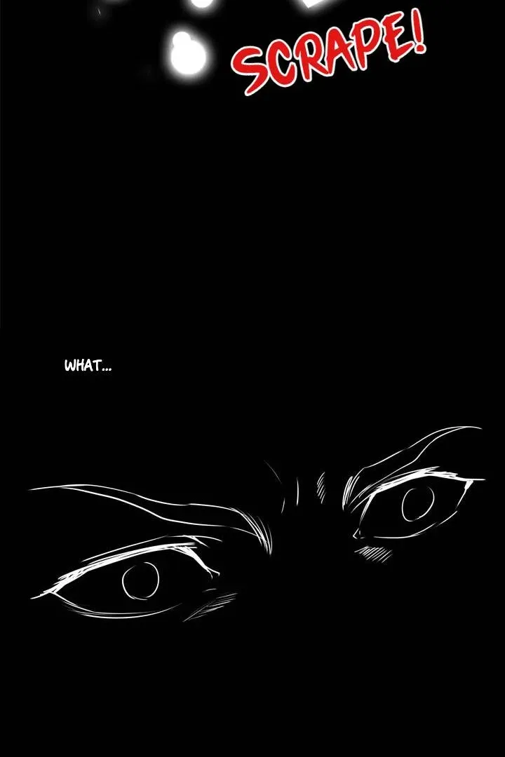 Read Help Me! Ancestors! chapter 39 image 15 on Lezhin
