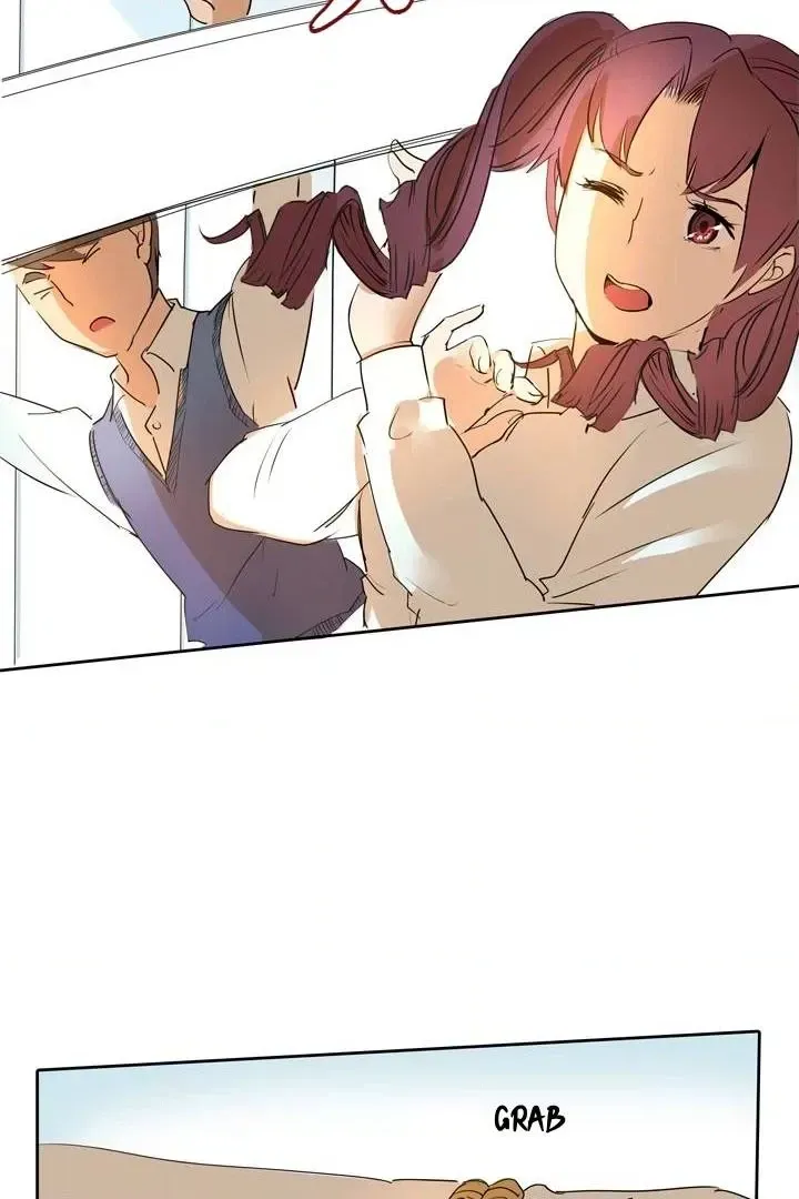 Read Help Me! Ancestors! chapter 39 image 29 on Lezhin