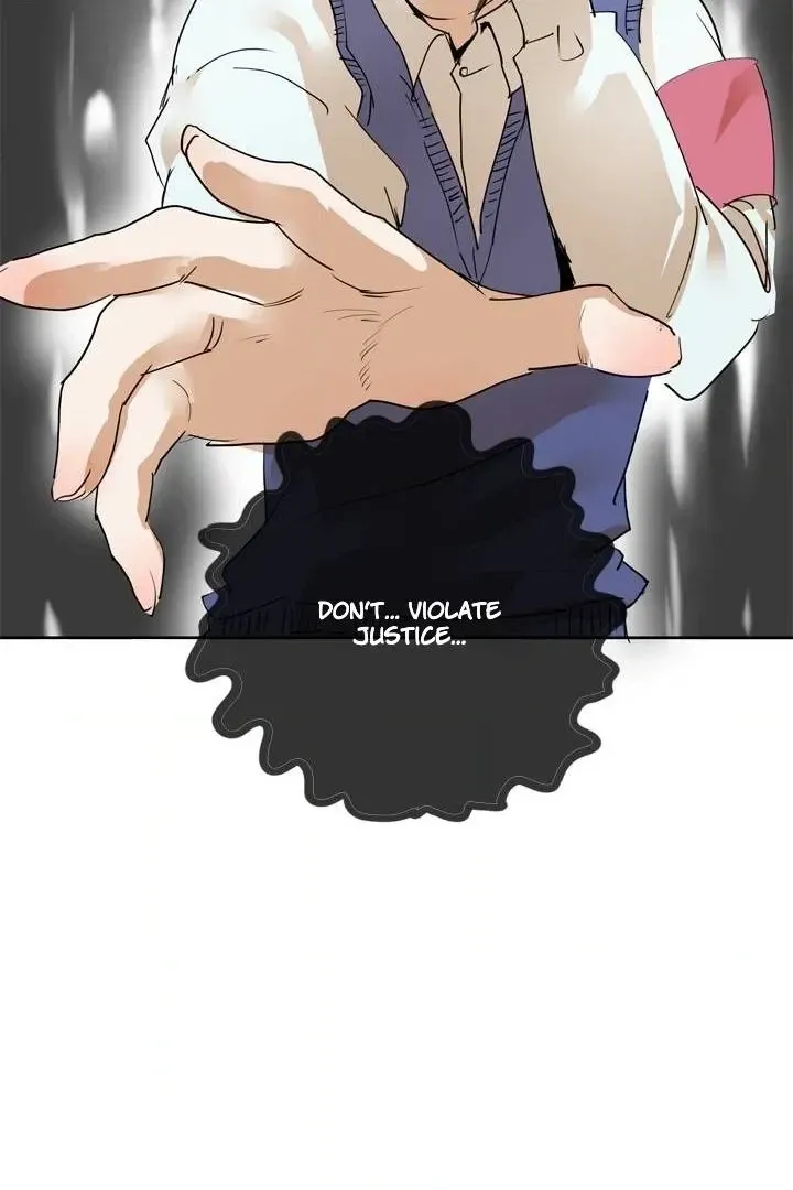 Read Help Me! Ancestors! chapter 39 image 9 on Lezhin