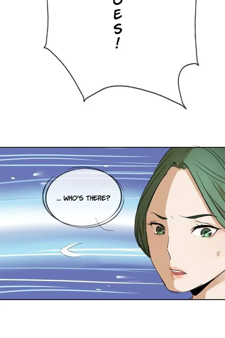 Read Help Me! Ancestors! chapter 40 image 24 on Lezhin