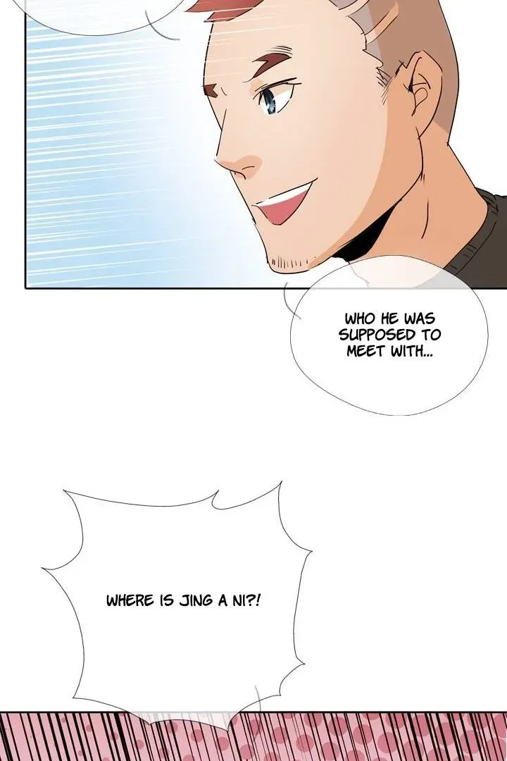 Read Help Me! Ancestors! chapter 44 image 22 on Lezhin