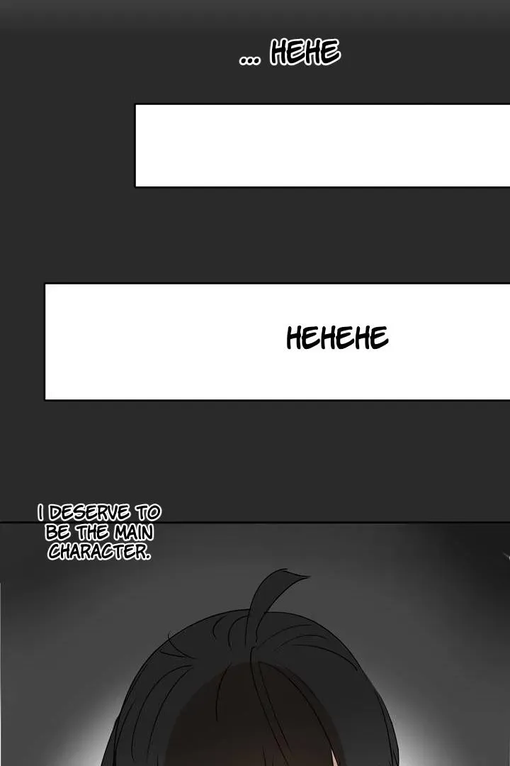 Read Help Me! Ancestors! chapter 44 image 24 on Lezhin