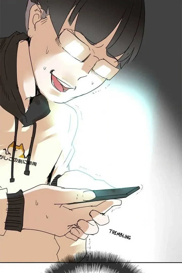 Read Help Me! Ancestors! chapter 44 image 29 on Lezhin