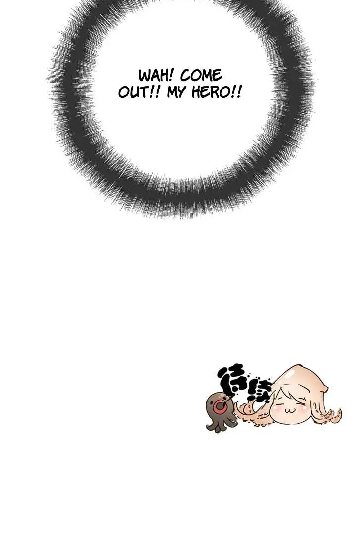 Read Help Me! Ancestors! chapter 44 image 30 on Lezhin