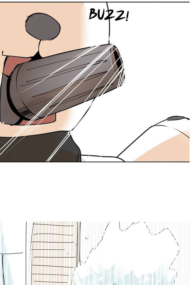 Read Help Me! Ancestors! chapter 45 image 21 on Lezhin