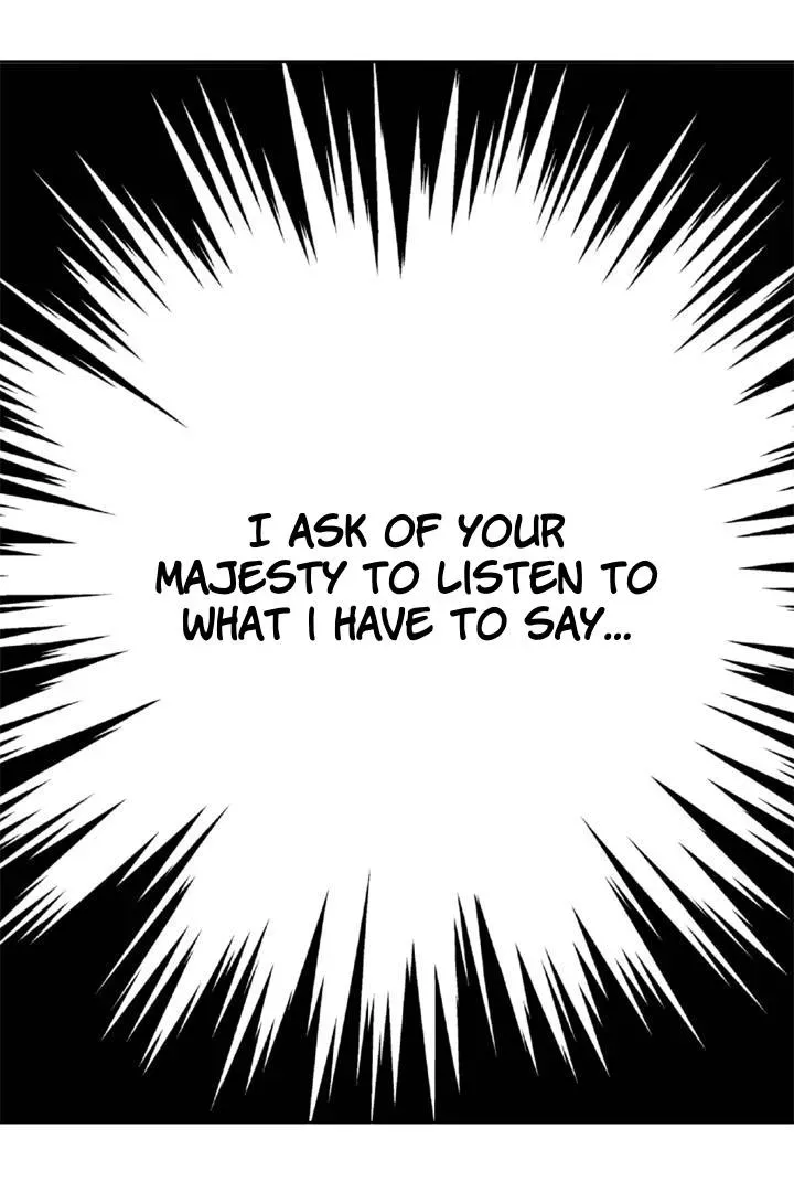 Read Help Me! Ancestors! chapter 46 image 2 on Lezhin