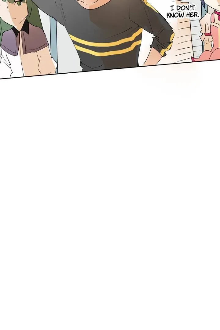 Read Help Me! Ancestors! chapter 47 image 10 on Lezhin