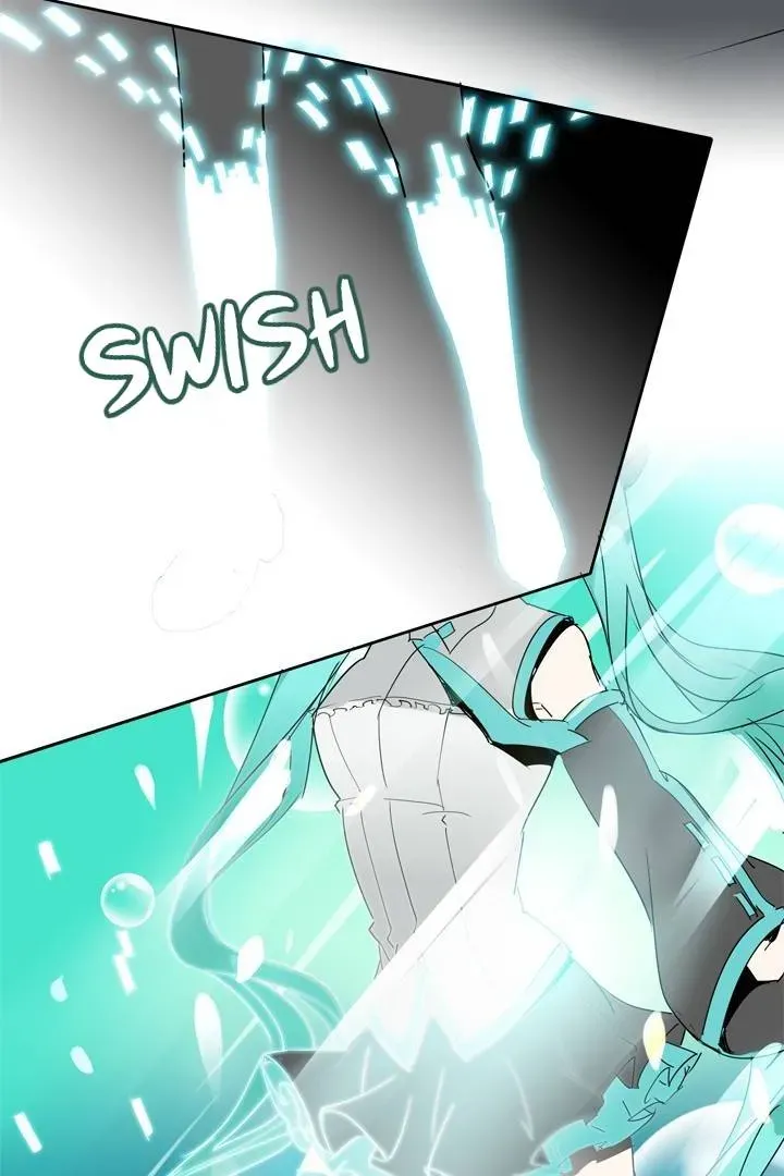 Read Help Me! Ancestors! chapter 47 image 17 on Lezhin