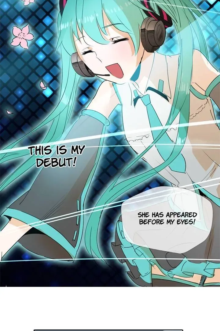 Read Help Me! Ancestors! chapter 47 image 21 on Lezhin