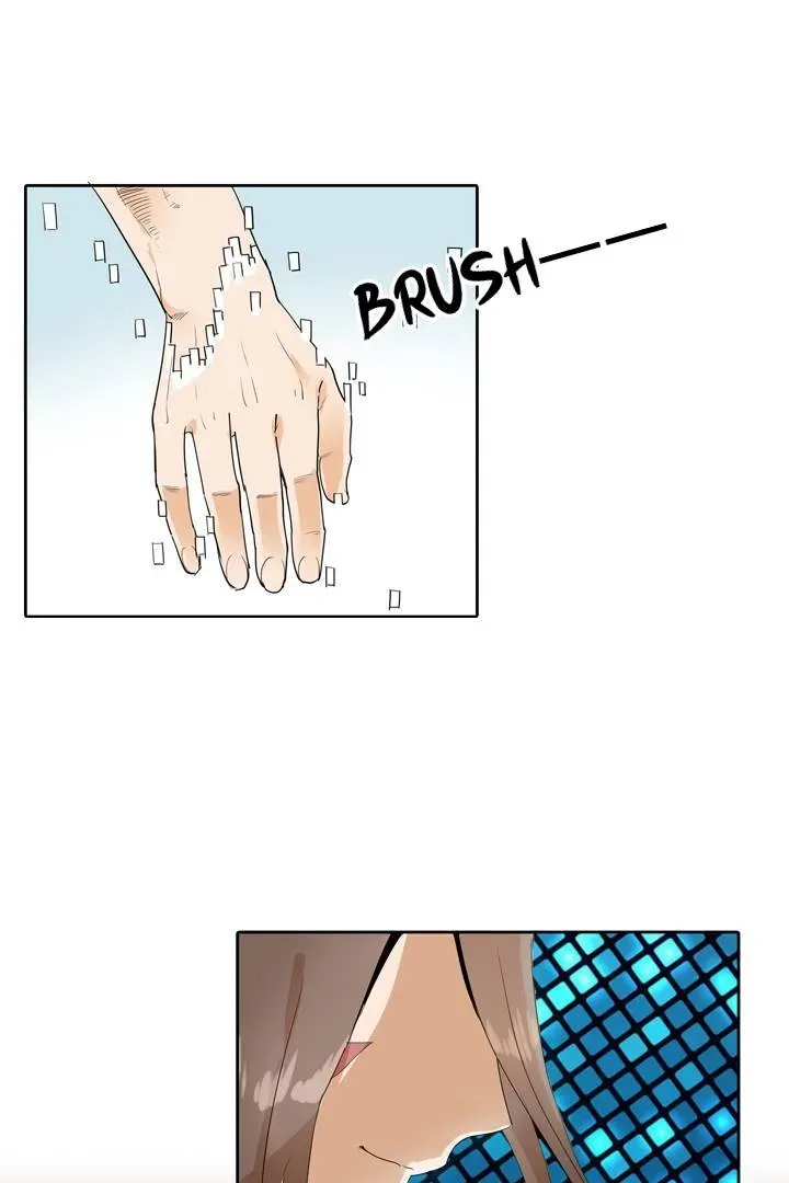 Read Help Me! Ancestors! chapter 48 image 0 on Lezhin