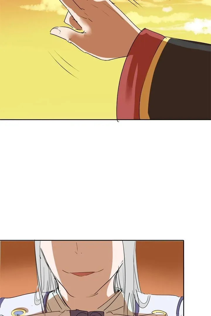 Read Help Me! Ancestors! chapter 48 image 16 on Lezhin