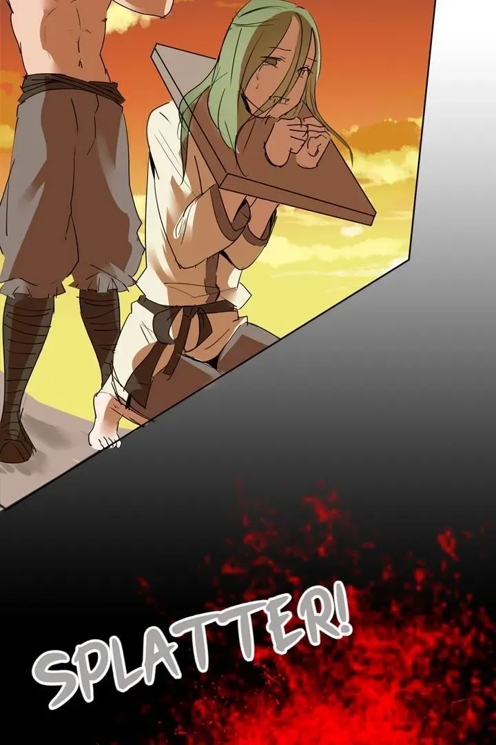 Read Help Me! Ancestors! chapter 48 image 18 on Lezhin