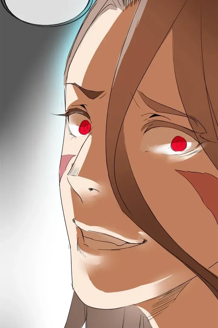 Read Help Me! Ancestors! chapter 48 image 28 on Lezhin