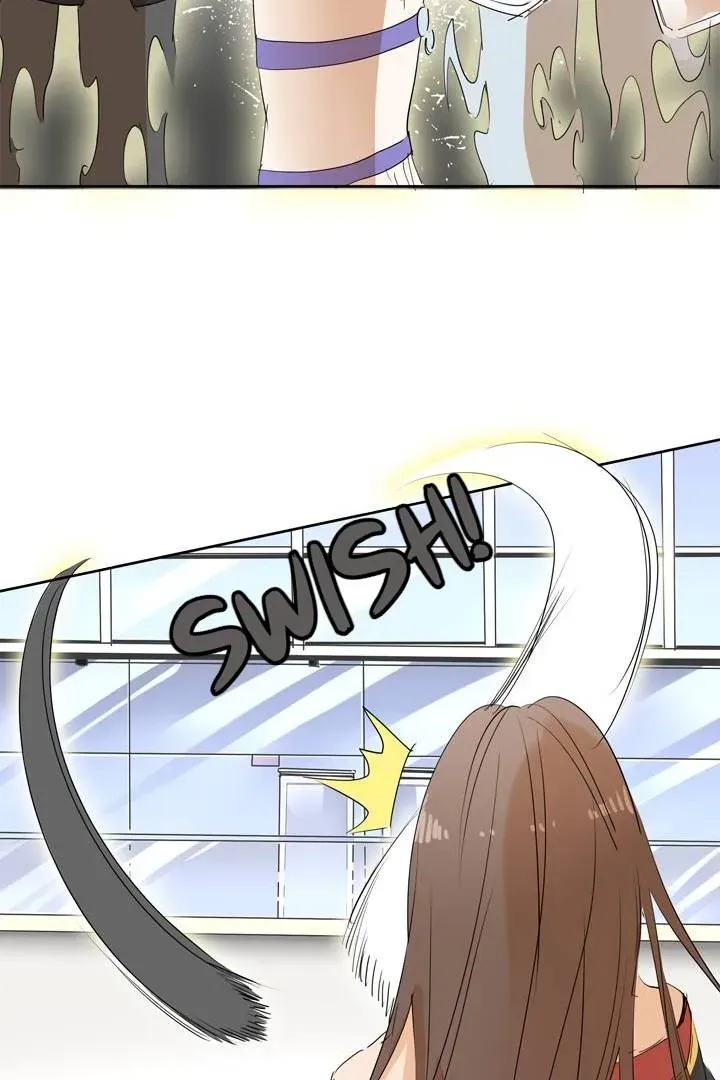 Read Help Me! Ancestors! chapter 49 image 25 on Lezhin