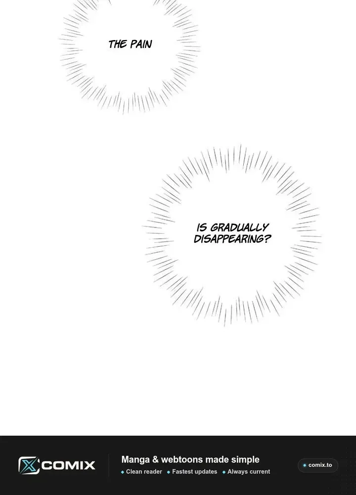 Read Help Me! Ancestors! chapter 49 image 32 on Lezhin