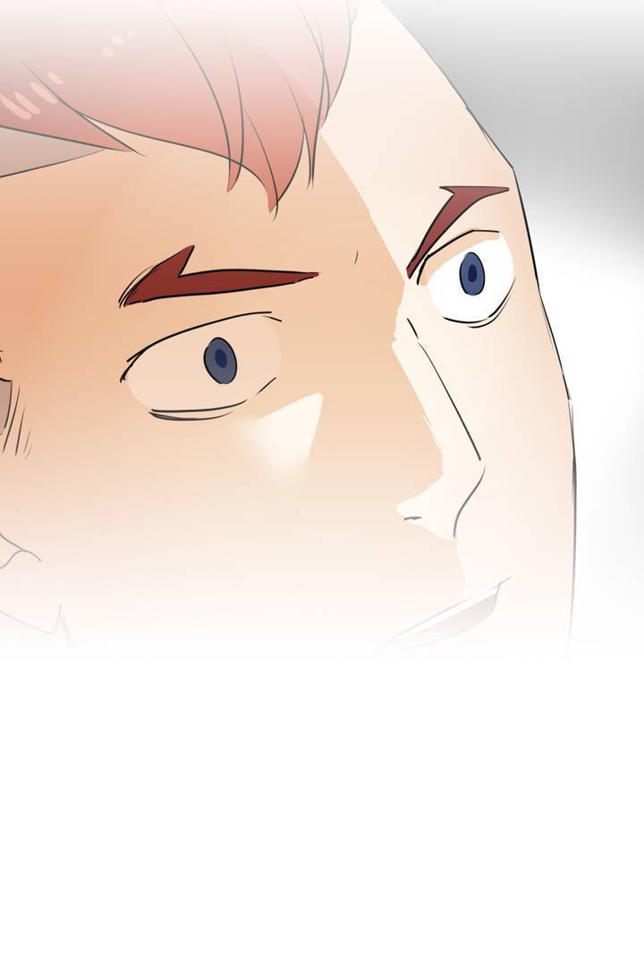 Read Help Me! Ancestors! chapter 50 image 10 on Lezhin