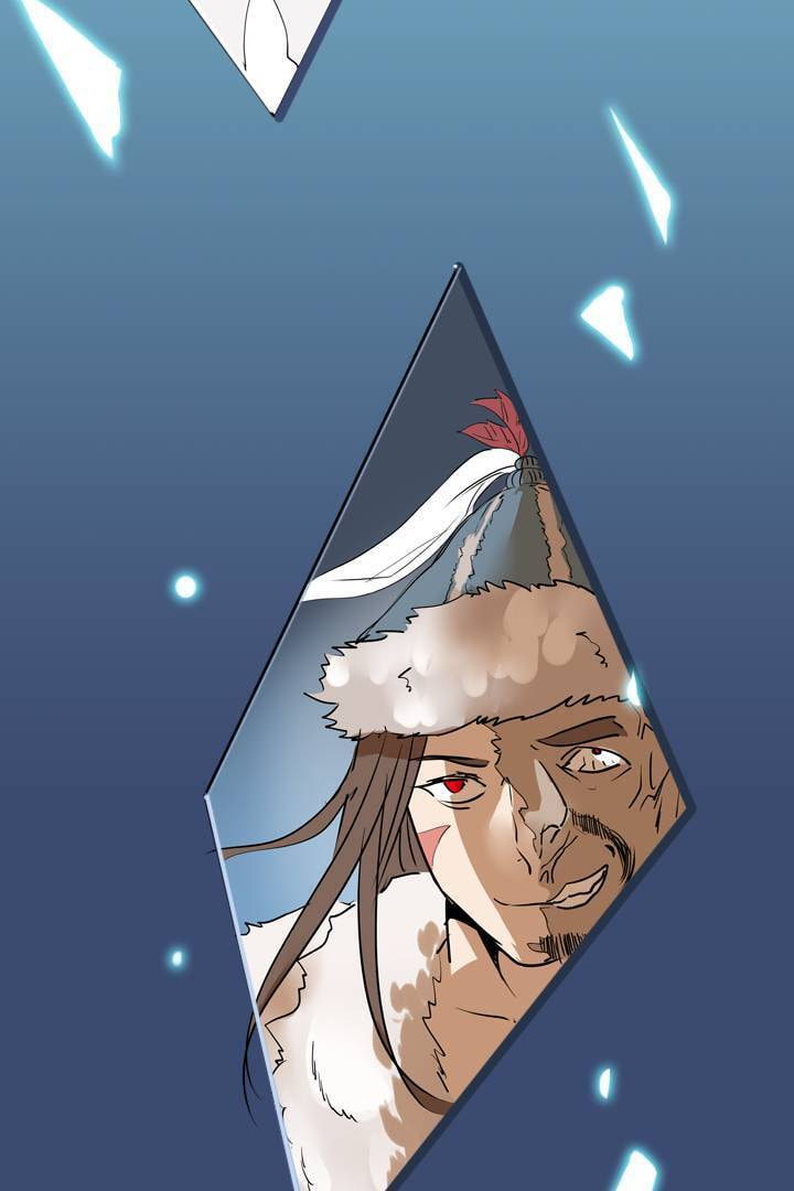 Read Help Me! Ancestors! chapter 50 image 14 on Lezhin