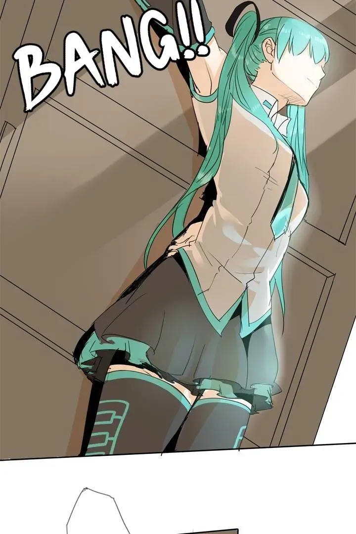 Read Help Me! Ancestors! chapter 51 image 17 on Lezhin