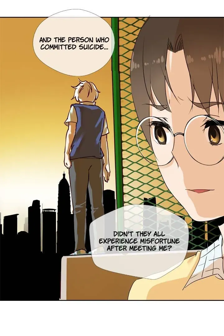 Read Help Me! Ancestors! chapter 53 image 10 on Lezhin