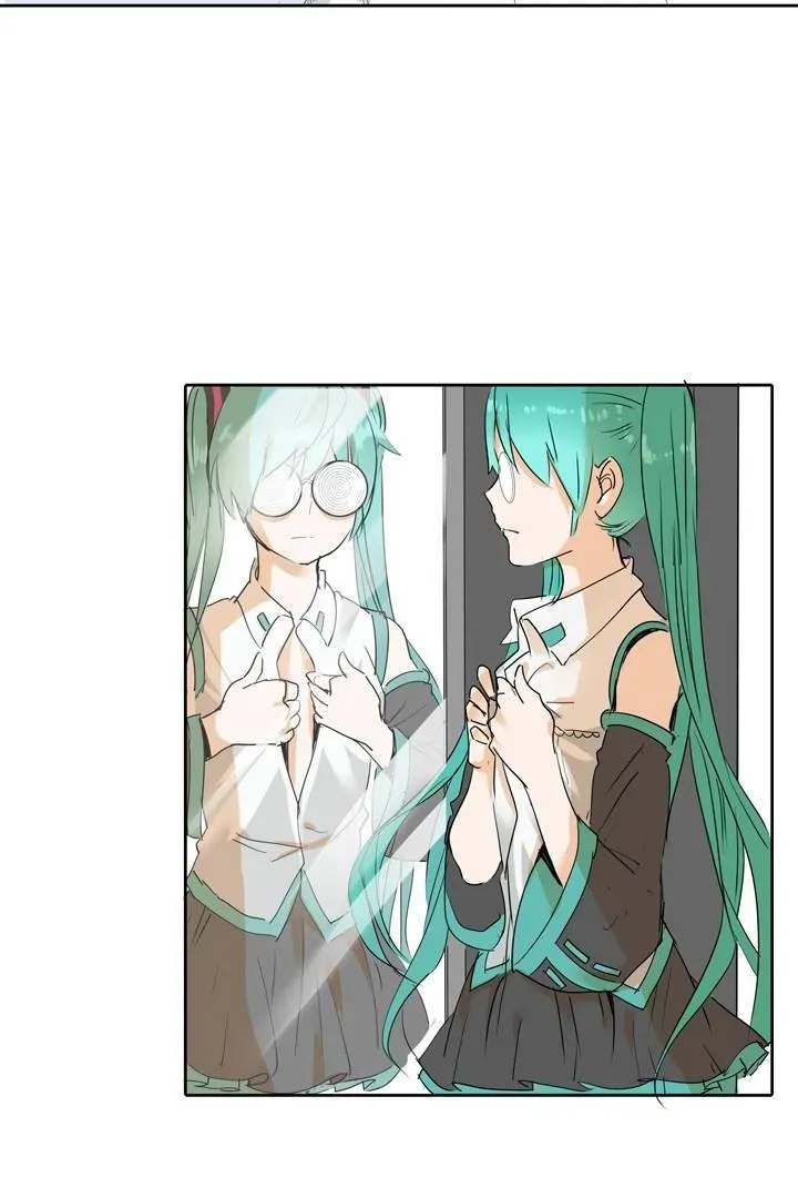 Read Help Me! Ancestors! chapter 53 image 25 on Lezhin