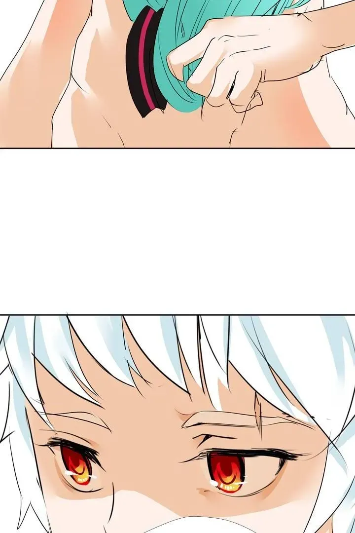 Read Help Me! Ancestors! chapter 53 image 31 on Lezhin