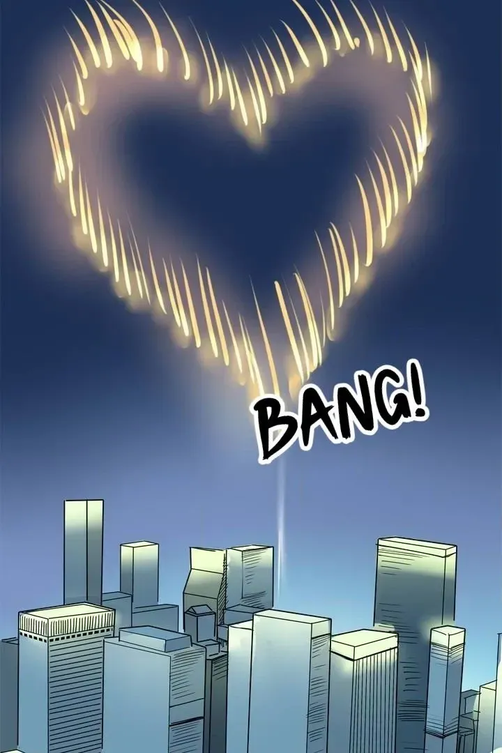 Read Help Me! Ancestors! chapter 55 image 9 on Lezhin