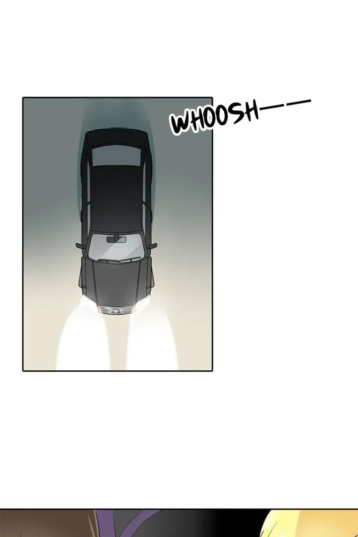 Read Help Me! Ancestors! chapter 56 image 0 on Lezhin