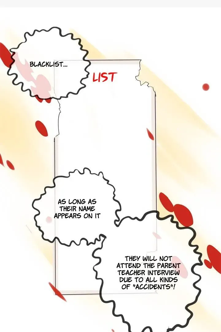 Read Help Me! Ancestors! chapter 56 image 22 on Lezhin