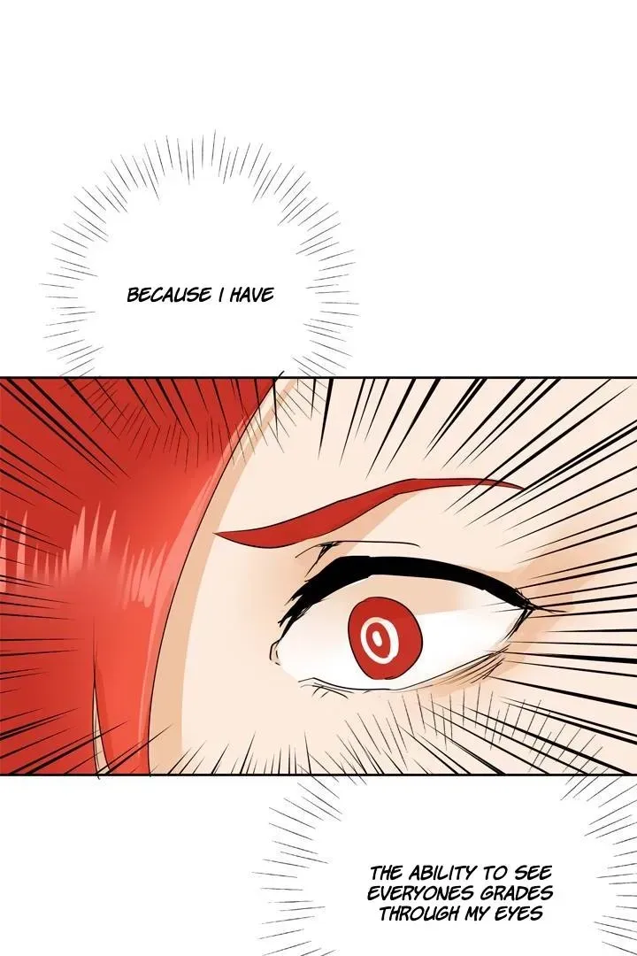 Read Help Me! Ancestors! chapter 57 image 21 on Lezhin