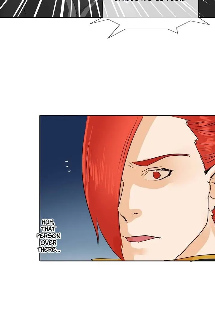 Read Help Me! Ancestors! chapter 57 image 25 on Lezhin