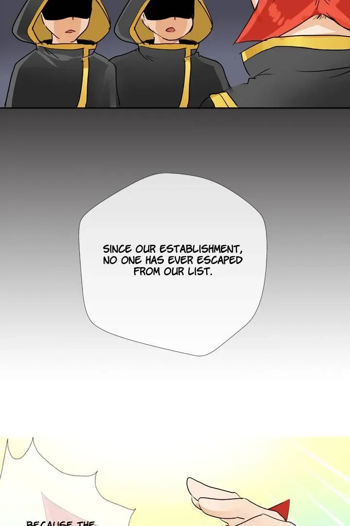 Read Help Me! Ancestors! chapter 58 image 10 on Lezhin